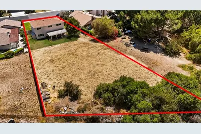 3343 Brookridge Road, Duarte, CA 91010 - Photo 65