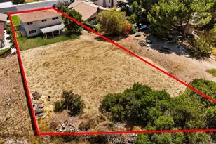 3343 Brookridge Rd, Duarte, CA 91010 - Photo 65