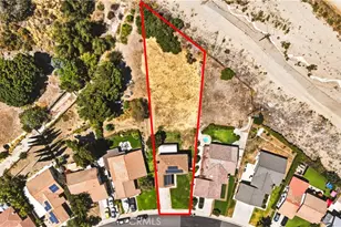 3343 Brookridge Rd, Duarte, CA 91010 - Photo 67
