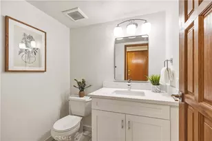 3343 Brookridge Rd, Duarte, CA 91010 - Photo 29