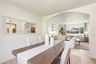 3343 Brookridge Rd, Duarte, CA 91010 - Photo 15
