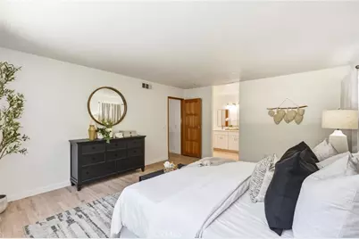 3343 Brookridge Road, Duarte, CA 91010 - Photo 33