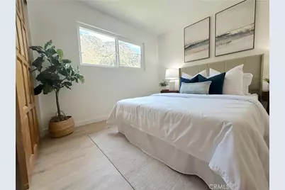 3343 Brookridge Road, Duarte, CA 91010 - Photo 43
