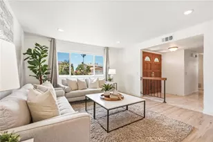 3343 Brookridge Rd, Duarte, CA 91010 - Photo 9