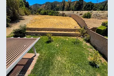 3343 Brookridge Road, Duarte, CA 91010 - Photo 59