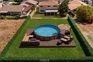 3343 Brookridge Rd, Duarte, CA 91010 - Photo 63