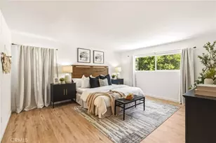 3343 Brookridge Rd, Duarte, CA 91010 - Photo 31