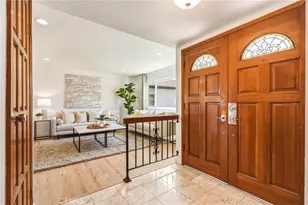 3343 Brookridge Rd, Duarte, CA 91010 - Photo 7