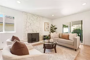 3343 Brookridge Rd, Duarte, CA 91010 - Photo 27