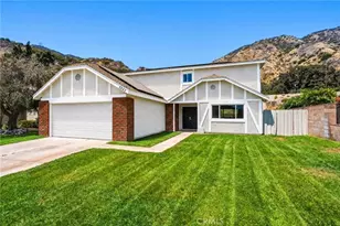 3343 Brookridge Rd, Duarte, CA 91010 - Photo 1
