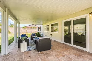 3343 Brookridge Rd, Duarte, CA 91010 - Photo 57