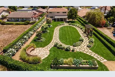 3343 Brookridge Road, Duarte, CA 91010 - Photo 63