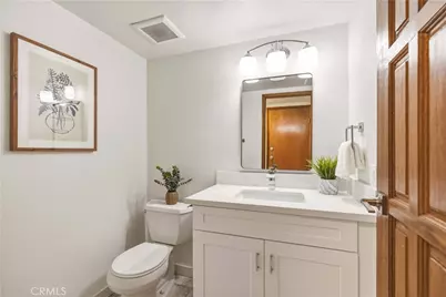 3343 Brookridge Road, Duarte, CA 91010 - Photo 27