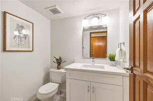 3343 Brookridge Rd, Duarte, CA 91010 - Photo 27