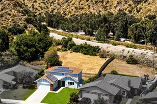 3343 Brookridge Rd, Duarte, CA 91010 - Photo 1