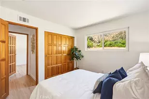 3343 Brookridge Rd, Duarte, CA 91010 - Photo 47