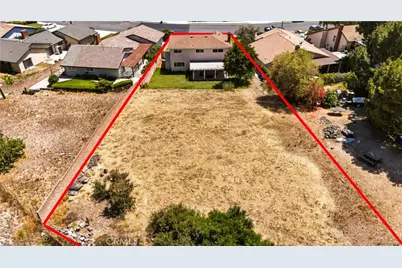 3343 Brookridge Road, Duarte, CA 91010 - Photo 59