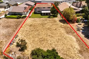 3343 Brookridge Rd, Duarte, CA 91010 - Photo 59