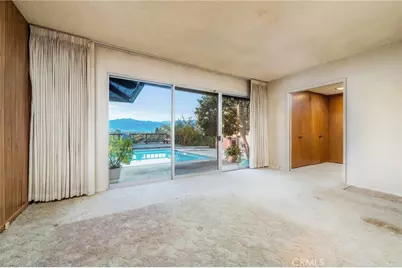3147 E Los Cerillos Drive, West Covina, CA 91791 - Photo 19