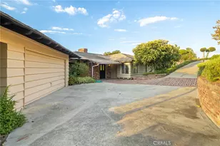 3147 E Los Cerillos Dr, West Covina, CA 91791 - Photo 51