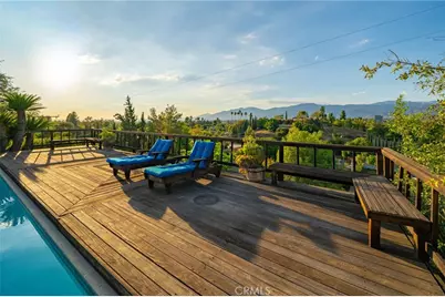 3147 E Los Cerillos Drive, West Covina, CA 91791 - Photo 41