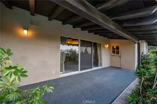 3147 E Los Cerillos Dr, West Covina, CA 91791 - Photo 37