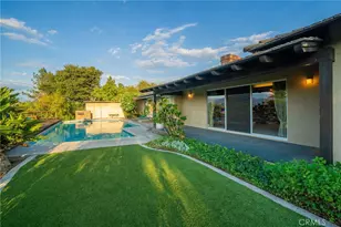 3147 E Los Cerillos Dr, West Covina, CA 91791 - Photo 45