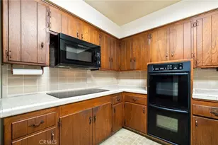 3147 E Los Cerillos Dr, West Covina, CA 91791 - Photo 13