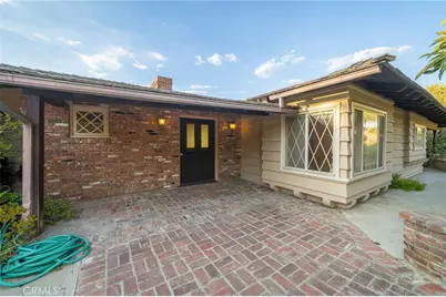 3147 E Los Cerillos Drive, West Covina, CA 91791 - Photo 55