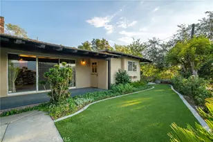 3147 E Los Cerillos Dr, West Covina, CA 91791 - Photo 43
