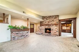3147 E Los Cerillos Dr, West Covina, CA 91791 - Photo 5