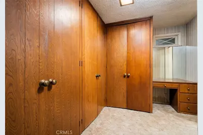 3147 E Los Cerillos Drive, West Covina, CA 91791 - Photo 21