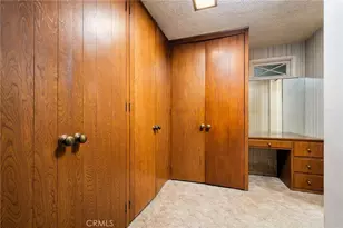 3147 E Los Cerillos Dr, West Covina, CA 91791 - Photo 21