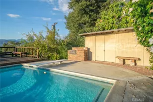 3147 E Los Cerillos Dr, West Covina, CA 91791 - Photo 35