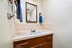 3147 E Los Cerillos Dr, West Covina, CA 91791 - Photo 27