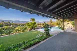 3147 E Los Cerillos Dr, West Covina, CA 91791 - Photo 39