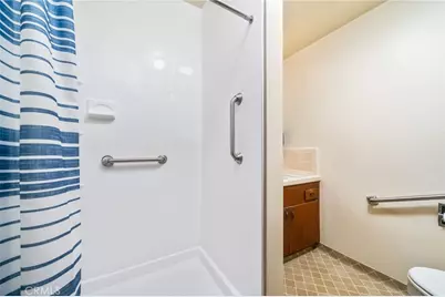 3147 E Los Cerillos Drive, West Covina, CA 91791 - Photo 29