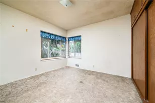 3147 E Los Cerillos Dr, West Covina, CA 91791 - Photo 25