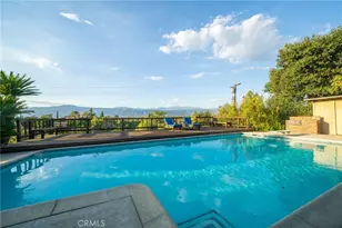 3147 E Los Cerillos Dr, West Covina, CA 91791 - Photo 33