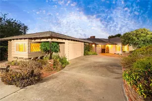 3147 E Los Cerillos Dr, West Covina, CA 91791 - Photo 3