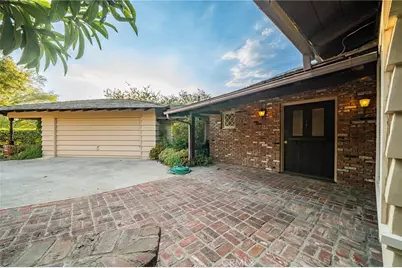 3147 E Los Cerillos Drive, West Covina, CA 91791 - Photo 53
