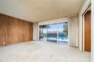 3147 E Los Cerillos Dr, West Covina, CA 91791 - Photo 17