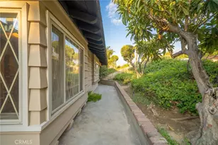 3147 E Los Cerillos Dr, West Covina, CA 91791 - Photo 55