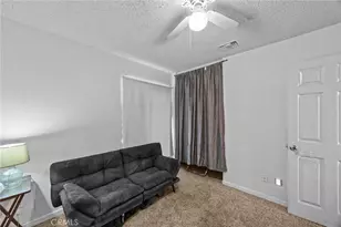 16785 Baltic Ct, Moreno Valley, CA 92551 - Photo 21