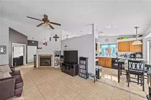 16785 Baltic Ct, Moreno Valley, CA 92551 - Photo 9