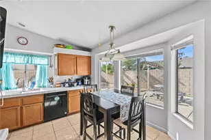 16785 Baltic Ct, Moreno Valley, CA 92551 - Photo 11