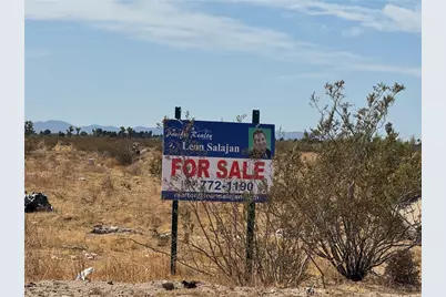10501 Holly Road, Adelanto, CA 92301 - Photo 1