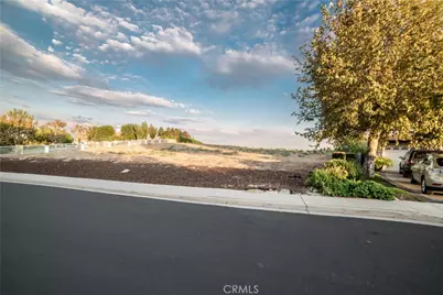 1514 Calle Cristina, San Dimas, CA 91773 - Photo 7
