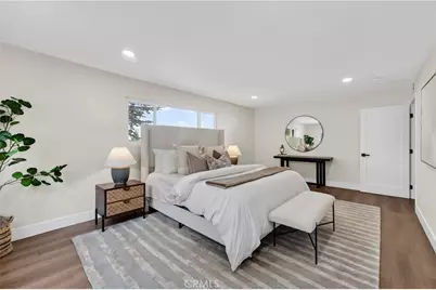 751 N Grand, Glendora, CA 91741 - Photo 11