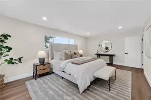 751 N Grand, Glendora, CA 91741 - Photo 11